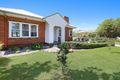 Property photo of 284A Beechworth Road Wodonga VIC 3690