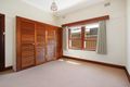 Property photo of 284A Beechworth Road Wodonga VIC 3690