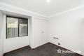 Property photo of 36A Dover Road Scarborough WA 6019