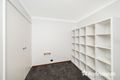 Property photo of 36A Dover Road Scarborough WA 6019