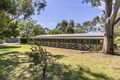Property photo of 32 Scottsburn Road Echunga SA 5153