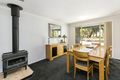 Property photo of 32 Scottsburn Road Echunga SA 5153