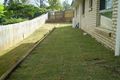 Property photo of 18 Schafer Street Edens Landing QLD 4207
