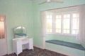 Property photo of 20 Lydia Street Kalinga QLD 4030