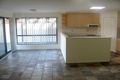 Property photo of 37 Thomas Royal Gardens Queanbeyan East NSW 2620