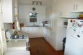 Property photo of 76 Robertson Street Nathalia VIC 3638