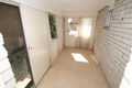 Property photo of 17 Cudgen Road Cudgen NSW 2487