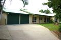 Property photo of 11 Shell Close Kewarra Beach QLD 4879
