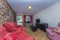 Property photo of 5/207 High Street Lismore Heights NSW 2480
