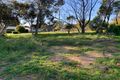 Property photo of 56 Frederic Street Helena Valley WA 6056