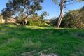 Property photo of 56 Frederic Street Helena Valley WA 6056
