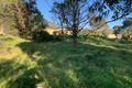 Property photo of 56 Frederic Street Helena Valley WA 6056