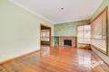 Property photo of 16 Charlton Street Springvale VIC 3171