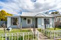Property photo of 3 Nathan Street Orange NSW 2800