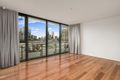 Property photo of 112 River Esplanade Docklands VIC 3008