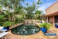 Property photo of 89 Sandy Point Road Corlette NSW 2315
