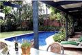 Property photo of 4 Stimson Grove Somerton Park SA 5044