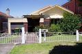 Property photo of 32 Scott Street Punchbowl NSW 2196