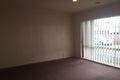 Property photo of 10 Sarkis Mews Hillside VIC 3037