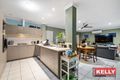 Property photo of 2/106 Hardy Road Bayswater WA 6053