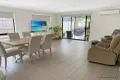 Property photo of 23 McRae Drive Dalyston VIC 3992