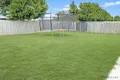 Property photo of 23 McRae Drive Dalyston VIC 3992