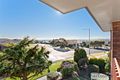 Property photo of 32 Leighlands Avenue Ulverstone TAS 7315
