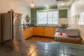 Property photo of 30 Bellevue Street Temora NSW 2666