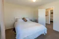 Property photo of 30 Bellevue Street Temora NSW 2666