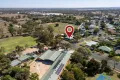 Property photo of 30 Bellevue Street Temora NSW 2666