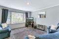 Property photo of 5 McCubbin Avenue Hope Valley SA 5090