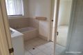 Property photo of 13 Halyard Drive Wurtulla QLD 4575