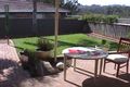 Property photo of 33 Farrington Street Minchinbury NSW 2770