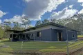 Property photo of 209 Rolley Road Wondecla QLD 4887