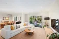 Property photo of 21/20 Benelong Street Seaforth NSW 2092