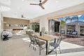 Property photo of 4 Redtail Street Chisholm NSW 2322