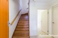 Property photo of 6 Georgina Street Woody Point QLD 4019