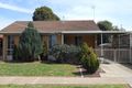 Property photo of 5 Friend Street Mooroopna VIC 3629