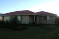 Property photo of 13 Palmer Street Millbank QLD 4670