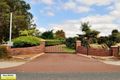 Property photo of 209 Vines Avenue The Vines WA 6069