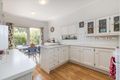 Property photo of 130 Cranbourne-Frankston Road Langwarrin VIC 3910