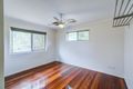 Property photo of 641 Priestdale Road Rochedale South QLD 4123