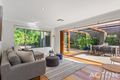 Property photo of 3/68 Upton Street St James WA 6102