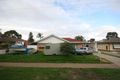 Property photo of 4 Rosalie Terrace Parafield Gardens SA 5107