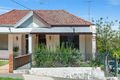 Property photo of 348 Livingstone Road Marrickville NSW 2204