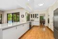 Property photo of 47 Korora Parkway Pottsville NSW 2489