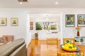 Property photo of 3 Salsola Street Rivett ACT 2611