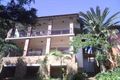 Property photo of 117 Bellevue Road Bellevue Hill NSW 2023