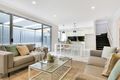 Property photo of 1 Rangeview Drive Newton SA 5074