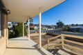 Property photo of 2 Charles Street Queanbeyan NSW 2620